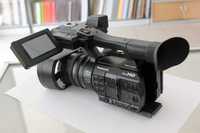 Panasonic AG-AC30 відеокамера