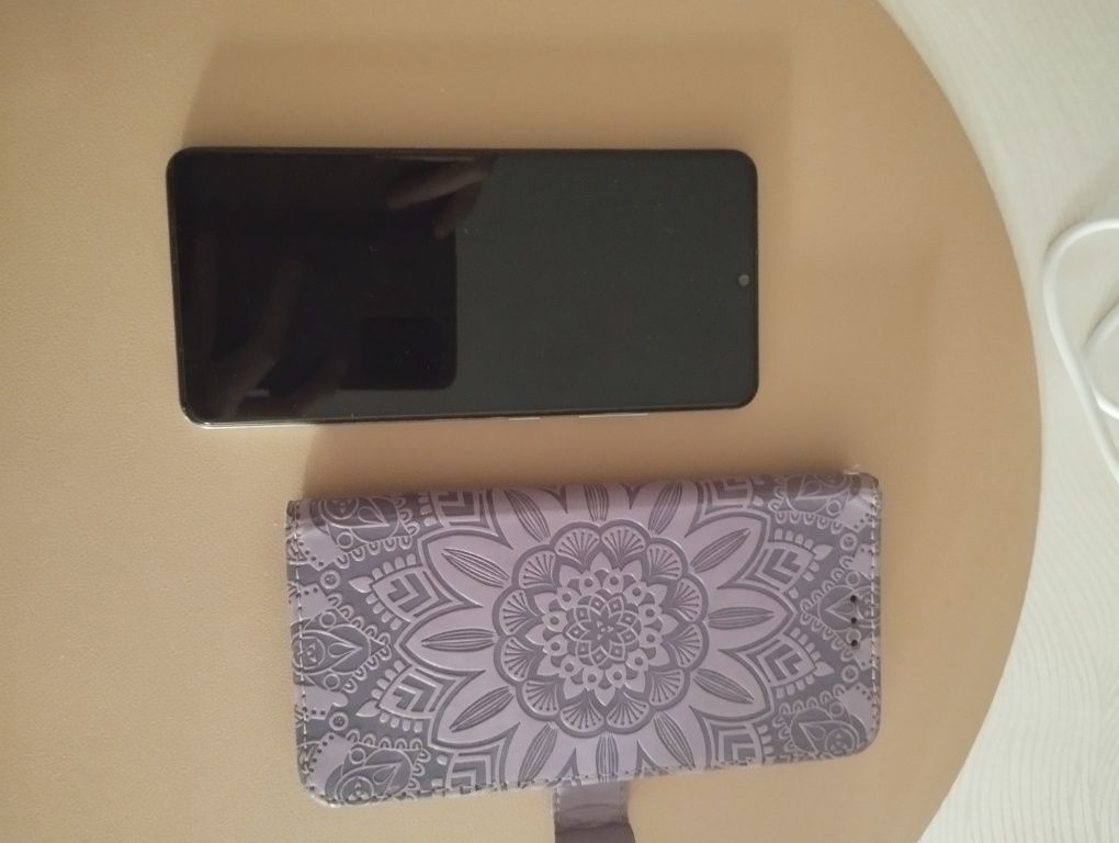 Samsung Galaxy A32