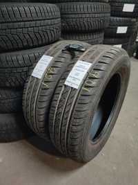 Opony letnie 195/55R15 88H PointS Summer Star 3 2020r 2szt.