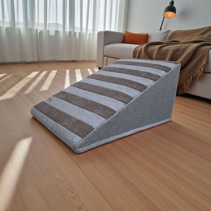 Пандус для тварин вартість 40*30*60см, майстерня меблі стиль