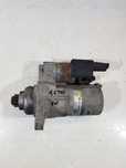 ROZRUSZNIK 02Z911023H VW AUDI SKODA SEAT 1.6 TDI 2.0 TDI