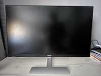 Monitor acer rt270 27”