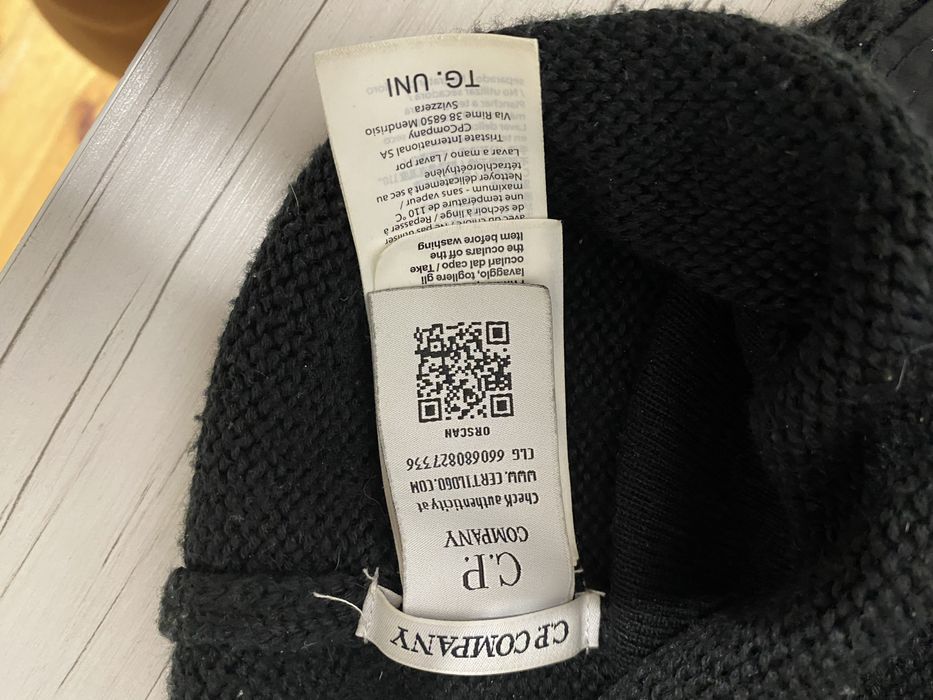 Балаклава CP. company