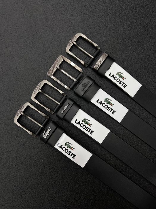 Ремень мужской ремень мужской пасок чоловічий ремни мужские пояс кожа