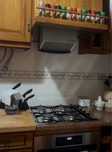 Vendo extrator CATA 750