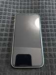 iPhone 11 64 GB – stan dobry