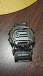 CASIO zegarek G-SHOCK DW-003