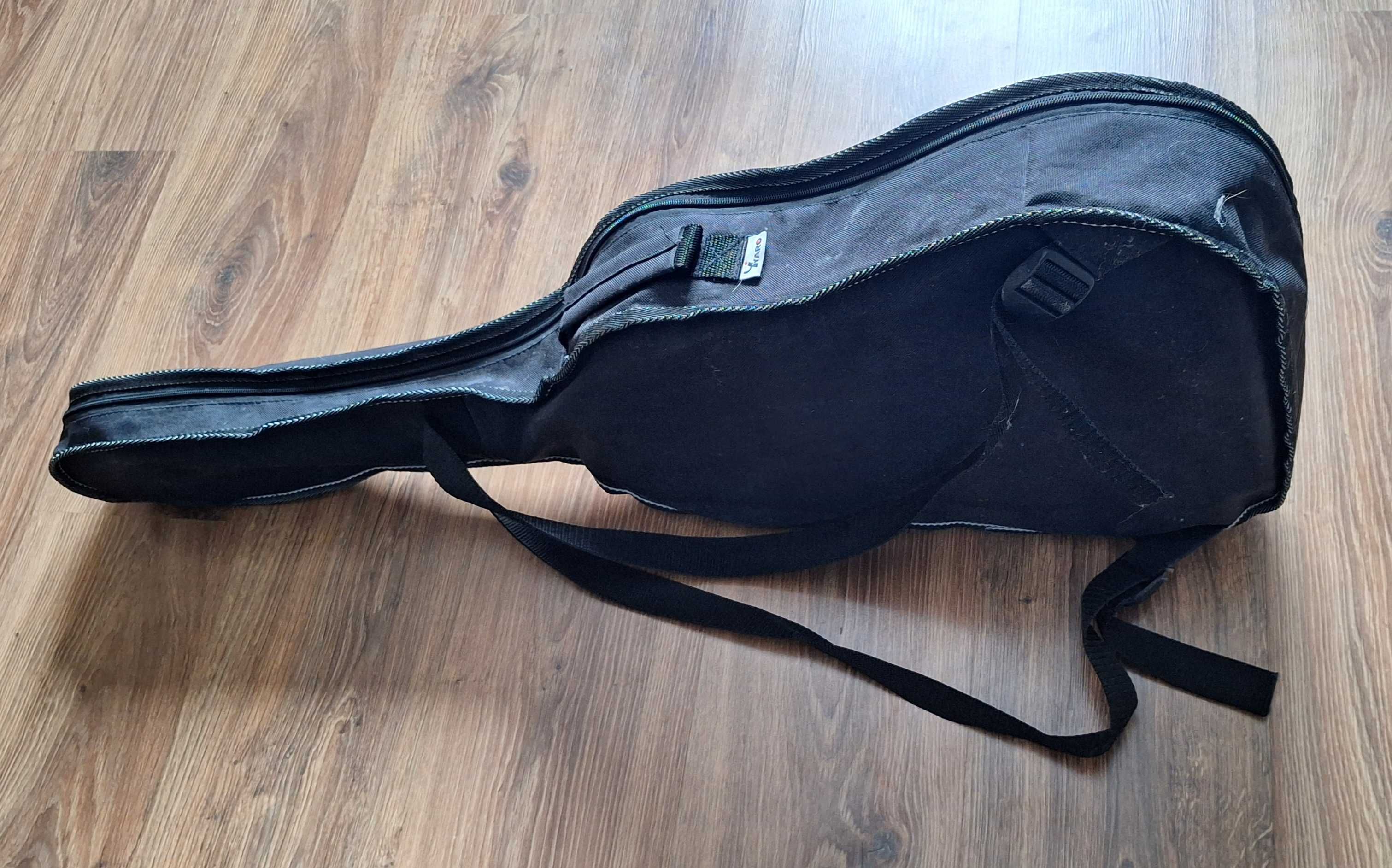 Gitara klasyczna 3/4 Prima classic pure CG-1