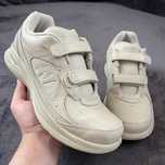 Жіночі кросівки New Balance 577. P. 37. Ідеал!!!