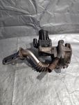 Zawór Egr BK2Q 9D475 CB Ford Tranzit MK7 2.2TDCI