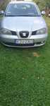 Seat ibiza 1.4 16 v signo