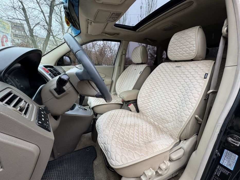 Hyundai Tucson (Розстрочка без першого внеску) Твоє Авто Кривий Ріг