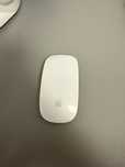 Magic Mouse Apple