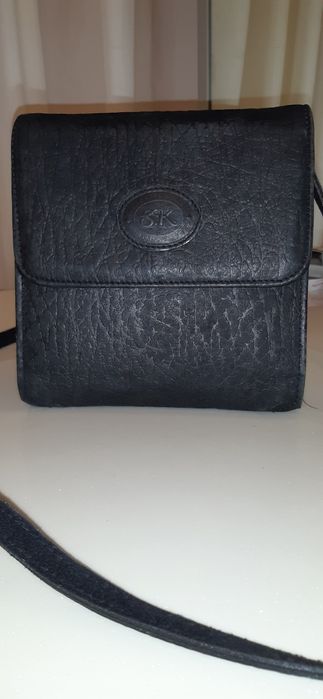 Сумка, сумочка, кросбоди