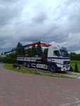 volvo hf12 z hds hmf