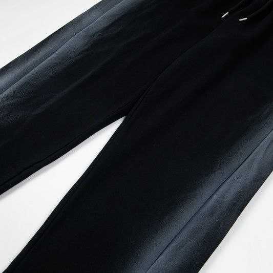 Широкие штаны Maison Margiela MM6 новые. Размер S