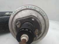 Servo freio BMW 530