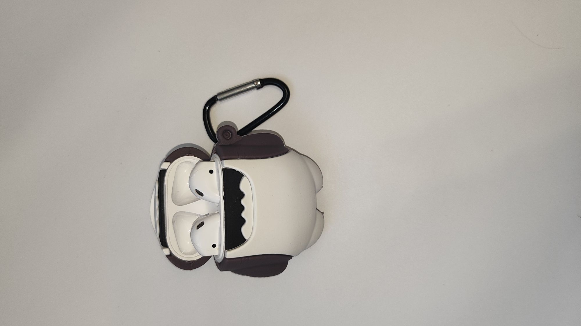 Чехол Airpods аірподс