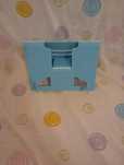 Suporte para tablet