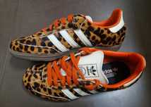 adidas Originals - Samba Og W