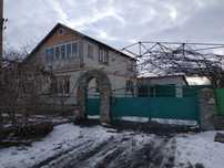 Дом 178м2 жилое состояние.