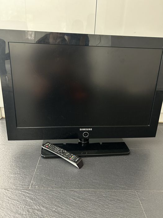 Telwizor Samsung 32 cale