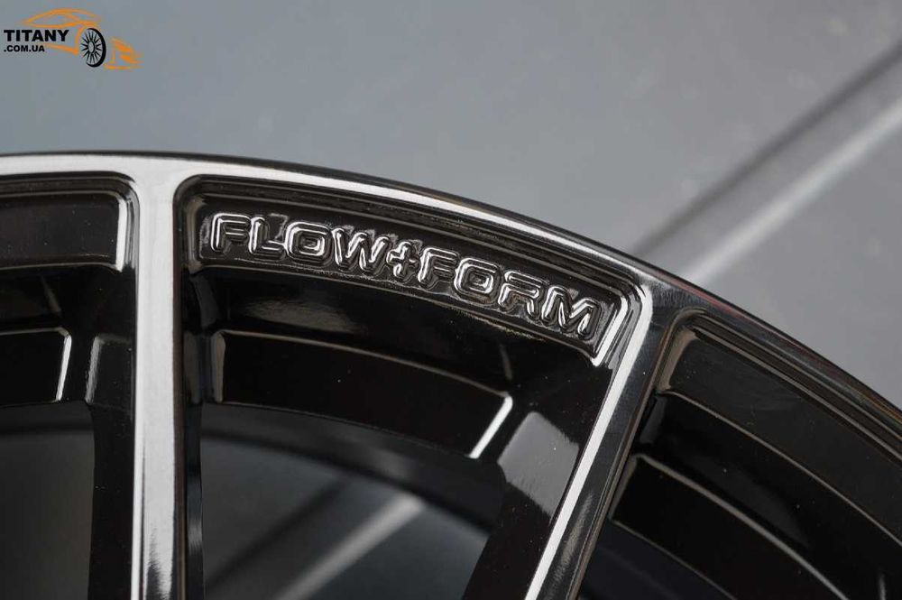 R18 5x112 Golf TGI Audi S-Line Passat Skoda Mercedes A4 A5 Q3 диски