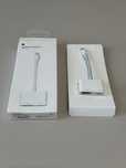 Apple Lightning to Digital AV адаптер HDMI