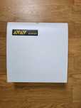 Zasilacz buforowy awaryjny Vidi 13,8V 5.0A-18Ah