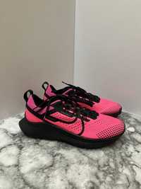 Кросівки жіночі Nike React Pegasus Trail 4L (DX8944-600)