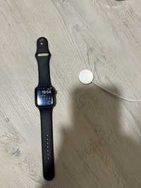 Apple Watch SE gen 2