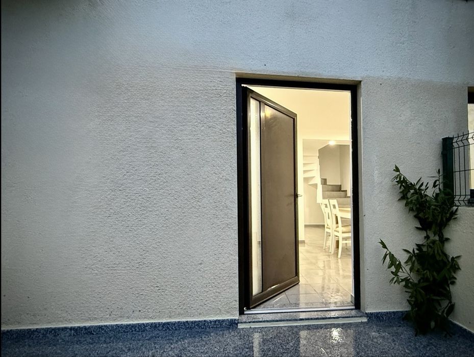 Habitação tipo T2 para arrendamento  em Oliveira de Frades.