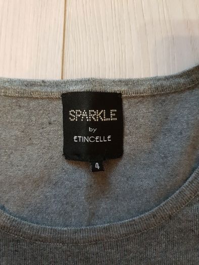 Платье Sparkle by Etincelle