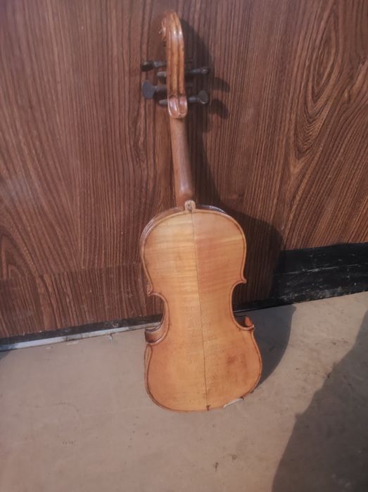 Продам скрипку 3/4