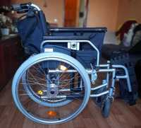 инвалидная коляска для индивидуального ухода техник комнатная