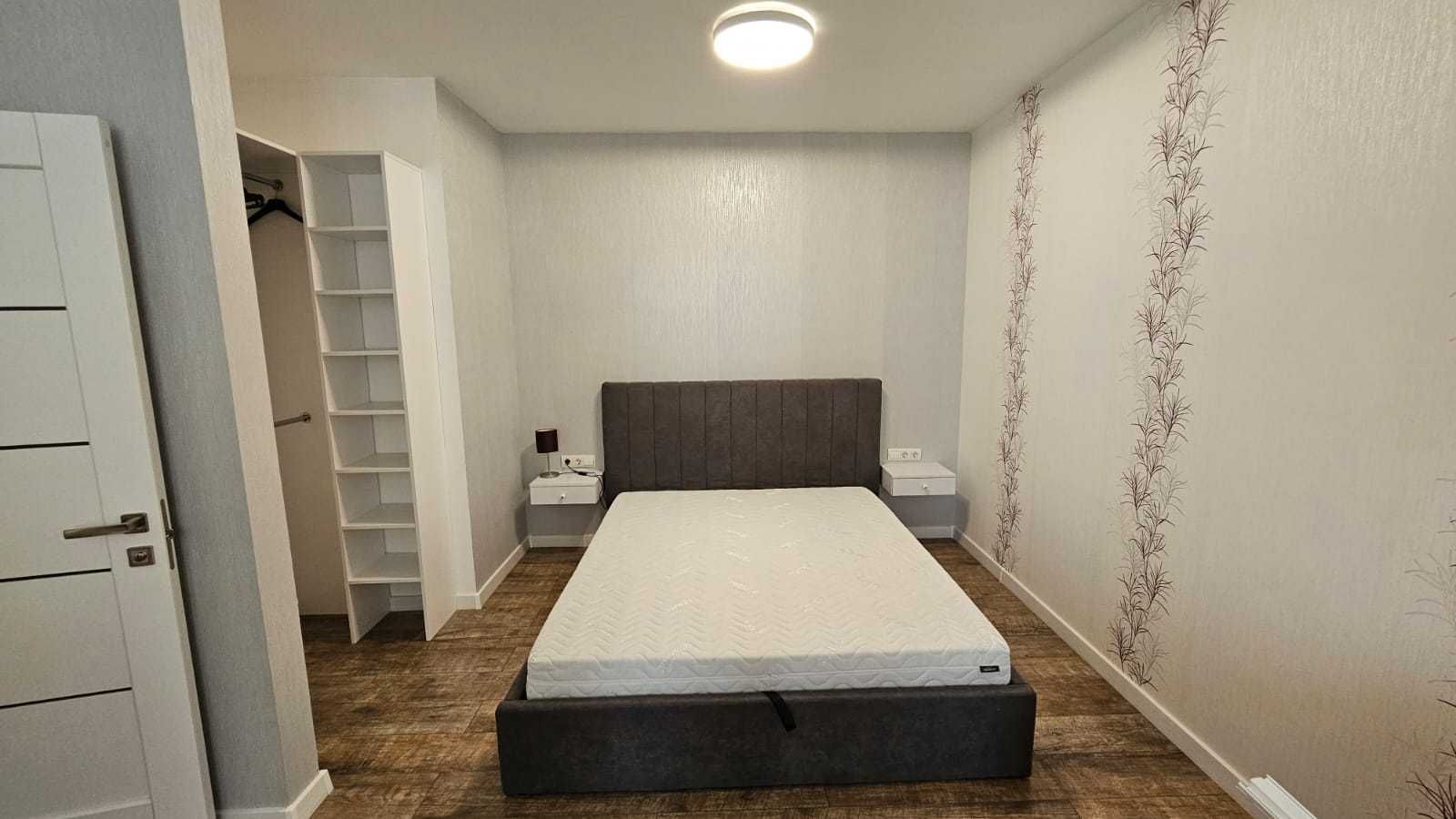 1 кімнатна ЖК Теремки, вул Академіка.Заболотного 15-В