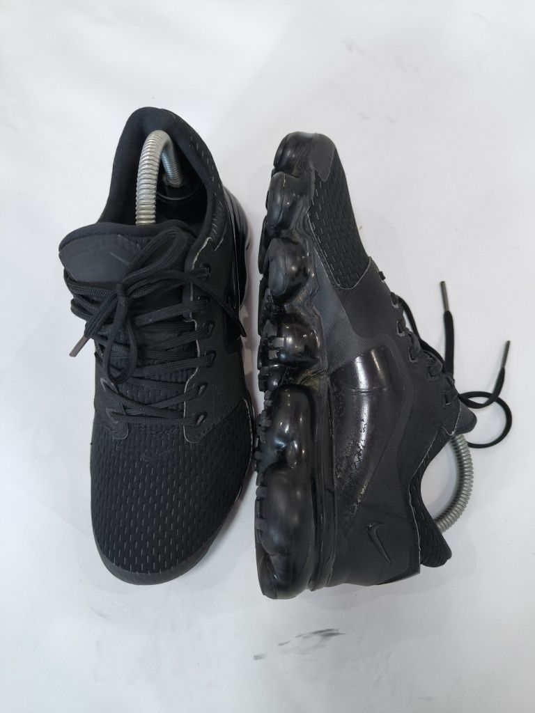 Кросівки від фірми Nike Vapormax38.5