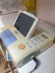 Luckcome L8 touch - KTG