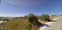 Lote de Terreno - Casal Miguel Achete / Advagar - 1120 m2