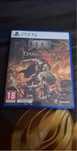 Doom the dark ages ps5