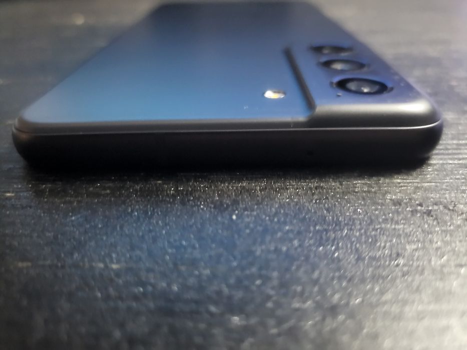 Samsung s21 fe 6/ 128 snapdragon 888