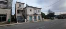 Espaço Comercial centro Avelar
