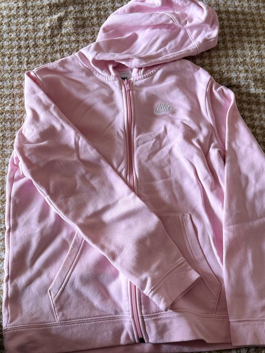 Костюм дітячий Nike