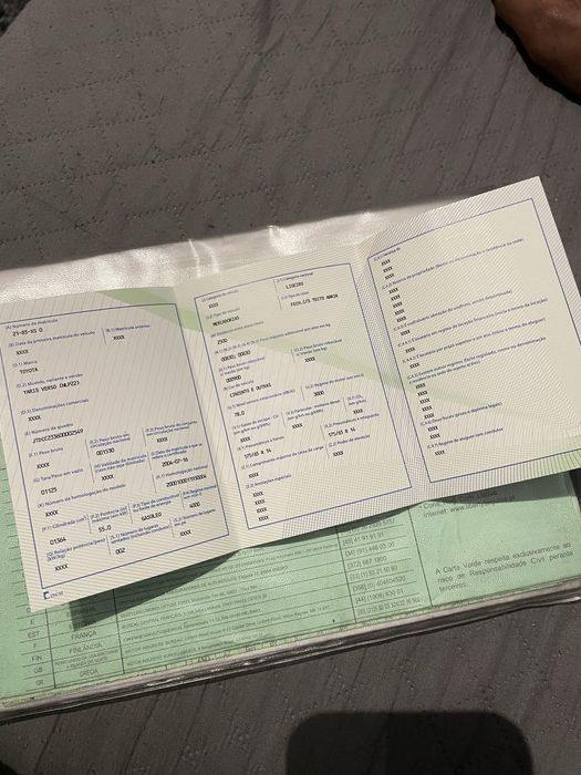 Toyota Yaris 2004