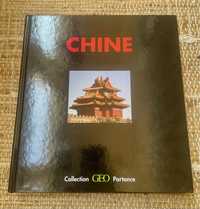 Chine/Китай /книги про Китай
