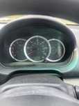 Mitsubishi L 200 2010