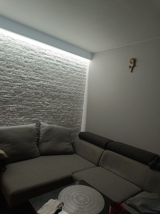 Mieszkanie na wynajem Syców Matejki