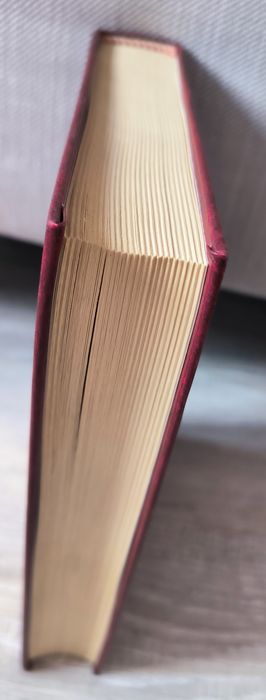 Jan Kochanowski fraszki dramaty pieśni Ex Libris