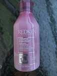 Redken szampon nadajacy objetość