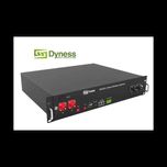 Аккумулятор Dyness B4850